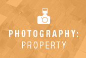 Photography: Property