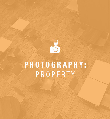 Photography: Property